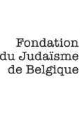 http://www.federation-wallonie-bruxelles.be/fileadmin/sites/portail/upload/portail_super_editor/img/Logos/Logos_FWB_aout_2012/FWB_QUADRI_VERTI.jpg